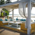 Teso Waterfront