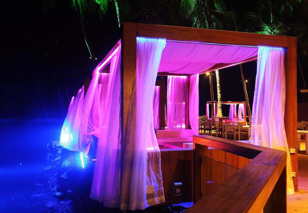 Teso Waterfront Siolim